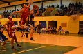 sapela_morieres (16)